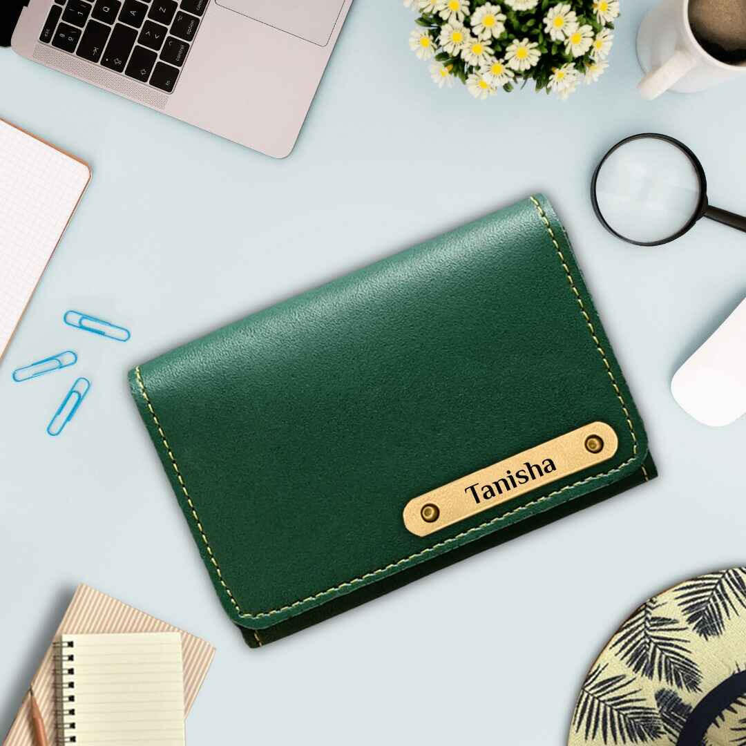1738233472_Personalized_Cardholder_-_Green (2)